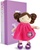Doudou Jolijou Bábika Lollipop 28 cm