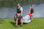 Bestway 65132 Hydro-Force™ Kajak pre 3 osoby Rapid X3 381 x 100 x 44 cm