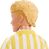 Barbie Fashionistas Modelo Ken California Dream