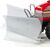 Rollytoys Radlice "Snow-Master"