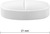 Jamieson Magnesium 250 mg 90 Tabletten