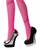 Mattel Barbie Monster High - Frankie Stein - Dawn of the Dance