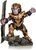 Iron Studios &amp; Minico Avengers: Endgame - Thanos