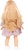 Götz Puppe Precious Day Jessica 46cm
