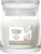 YC Signature Kerze Klein Soft Blanket