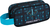 Ascia e spada blu MINECRAFT