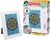 BeTeens GLITTERS Mandala (DP007)