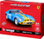 Bburago 1:24 Ferrari Racing Model KIT - stavebnica GTO 250 Blue