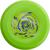 Haba Terra Kids Frisbee pre deti