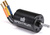 Spektrum motor striedavý Firma 3650 4000ot/V 4P 5mm
