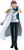 Bandai One Piece a shukko - Koby 16 cm