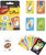 Mattel UNO I Simpson