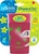 Dr.Browns Becher Cheers Jungle 300 ml rot 9m+