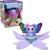 Hatchimals Púčík s prekvapením šteniatka