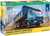 Model Kit auto 43006 - Kamaz Dump Truck (1:43)