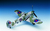 Model kit letalo 12462 - TYPHOON MK.IB (1:72)
