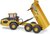 Bruder 02455  - Volvo Dumper A60H