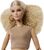 Barbie Signature barbie basics Modello 07