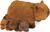 Cozy Noxxiez FP505 Capibara con mamma - peluche