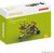 BRIXIES Plus 222.730 CLAAS LINER 2900 - zhrňovač, 217 k