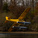 Hangár 9 J-3 Cub 2.1m EP PNP