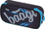 Schulmäppchen Etui Skate Blue Light