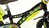 Dino Bikes - Detský bicykel 12" Dino 612L-DSA Dinosaurus