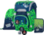 Set scolastico 4 pezzi OXY SKY Gamer