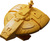 TRANSFORMERS BLOKEES juego de construcción Defender Version Ark Storage BoxDefender Version Unicron-