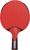 Donic-Schildkröt – outdoorový vodeodolný set na stolný tenis