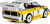 Cobi Audi Sport Quattro S1 E2 (1985), 1:35, 148 pzs