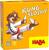 Haba Mini Lenivý Kung Fu