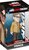 MINIX TV Series: Big Bang Theory - Leonard