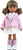 PAOLA REINA Oblečenie pre bábiku Amiga 32 cm model 54722