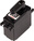 Robbe servo Eco FS 1712 HV 17kg.cm 0.12s/60° MG