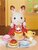 Sylvanian Families Domáca palacinková sada