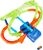 Mattel Hot Wheels Stunt-Tracks Hypersphere Crash