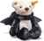 STEIFF Мечето Mr. Bat 29 cm