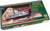 AMATI Robert E. Lee 1870 1:150 kit
