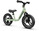 BERG MOOV 10 Green