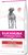 Krmivo EUKANUBA Veterinary Diets Intestinal 12kg
