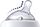 Biberon CHICCO Baby Feeling Natural Feeling 250 ml fetita 2m +