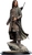 Weta Workshop La Trilogie du Seigneur des Anneaux - Aragorn, Chasseur des Plaines (Série Classique