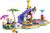 LEGO® Friends 42676 Zábavný deň v aquaparku