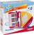 Bontempi Akkordeon 17 Klappen 331780