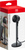 Nintendo Switch 2 Camera