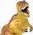 Safari® T-Rex dinosaurus