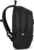 Studentski ruksak + etui OXY Sport Black