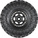 Pro-Line pneu 2.2" Interco Super Swamper G8 Crawler (2)