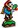 LEGO® Super Mario 71438 Super Mario World™: Mario und Yoshi